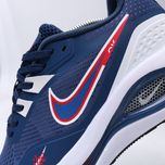 کتونی NIKE RUNNING کد 121527