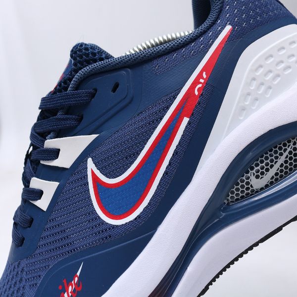 کتونی NIKE RUNNING کد 121527