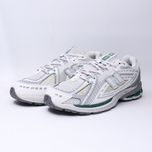 کتونی NEW BALANCE کد 121529