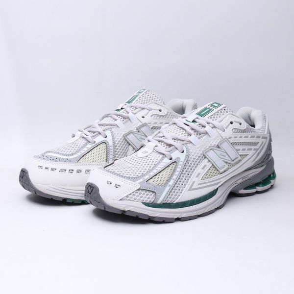 کتونی NEW BALANCE کد 121529