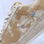 کتونی NIKE AIRFORCE کد 121521