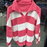 بافت راه راه