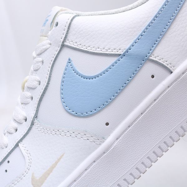 کتونی NIKE AIRFORCE کد 121520