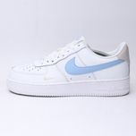 کتونی NIKE AIRFORCE کد 121520