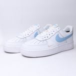 کتونی NIKE AIRFORCE کد 121520