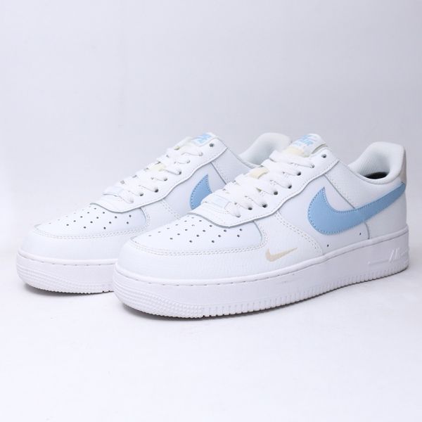 کتونی NIKE AIRFORCE کد 121520