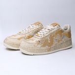 کتونی NIKE AIRFORCE کد 121521