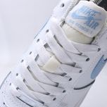 کتونی NIKE AIRFORCE کد 121520