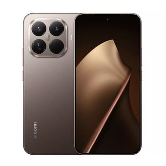 گوشی موبایل شیائومی مدل  15t pro دو سیم کارت ظرفیت 1 ترابایت رم 12 گیگابایت
