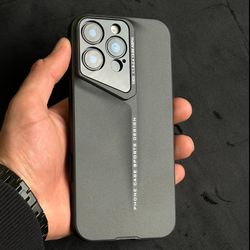 قاب Porsche Design آیفون 13promax