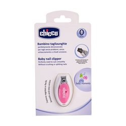 ناخن گیر تک چیکو محافظ دار