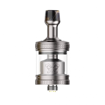 اتومایزر هل ویپ دد ربیت ام تی ال3 / Hellvape Dead Rabbit MTL RTA3