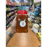 عسل یک کیلویی عطر سیب