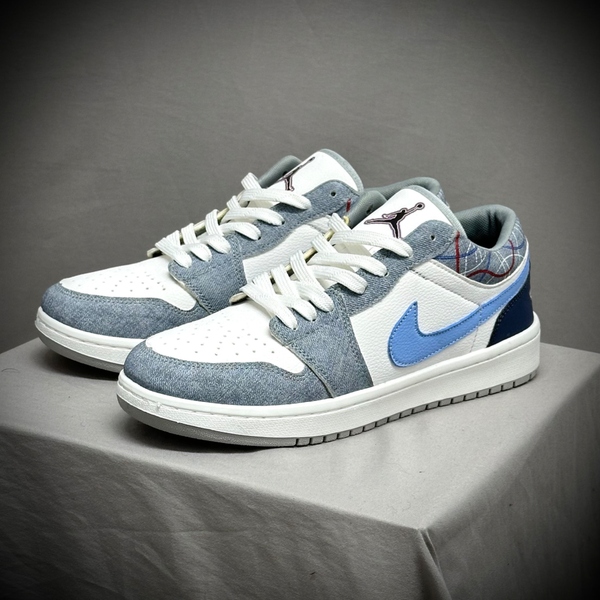 کتونی جردن وان k1