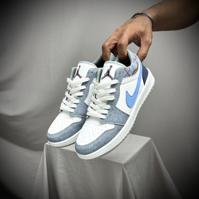 کتونی جردن وان k1