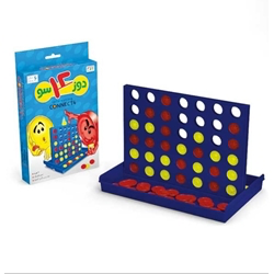 دوز 4سو متوسط