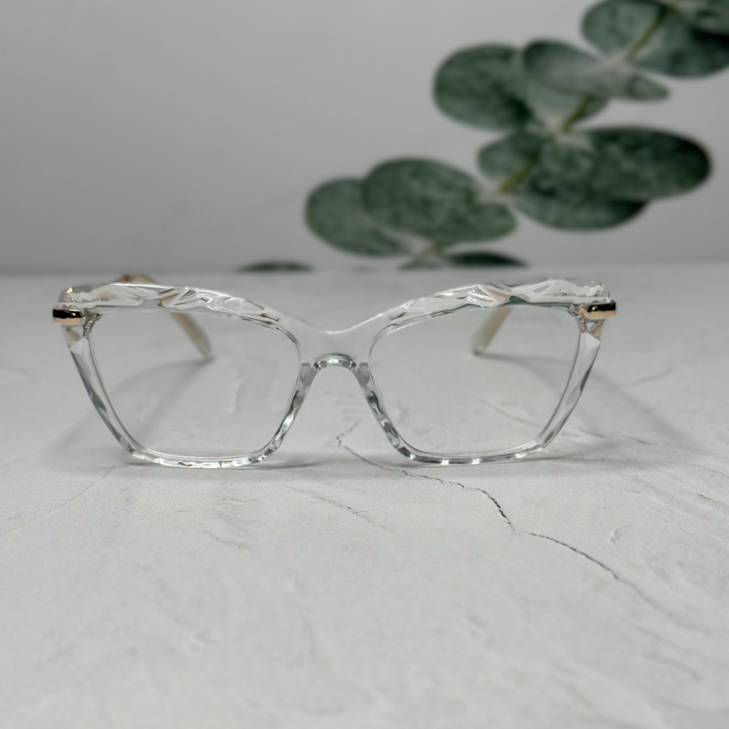 عینک طبی و بلوکات آلند کد 112