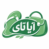 ایاتای