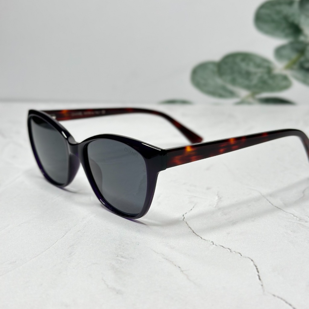 عینک آفتابی آلند کد 122