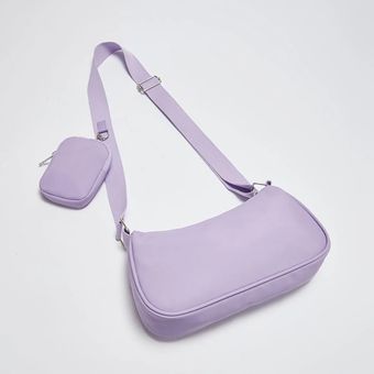 کیف دوشی ال سی وایکیکی (LC Waikiki)