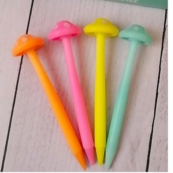 اتود 7 دهم طرح قارچ