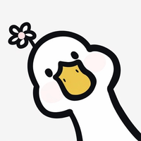 Avrima Shop | آوریما شاپ