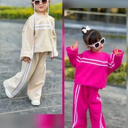 ست دورس نواری