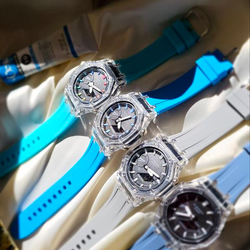 ساعت جی شاک اسپرت