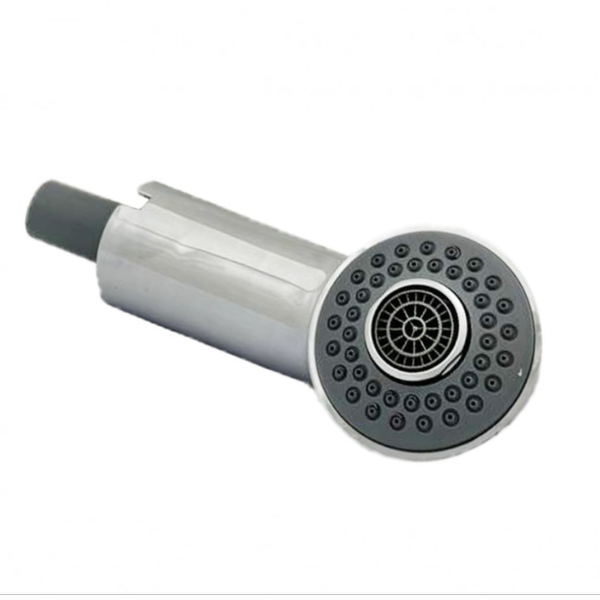 گوشی شاوری علم