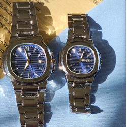 ساعت پتک فیلیپ