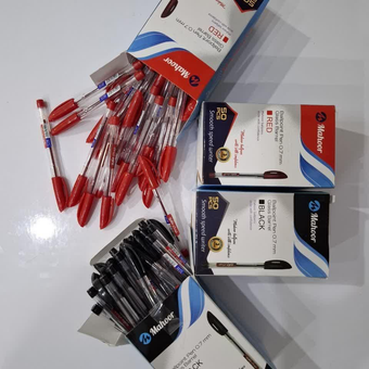 خودکار ماهور