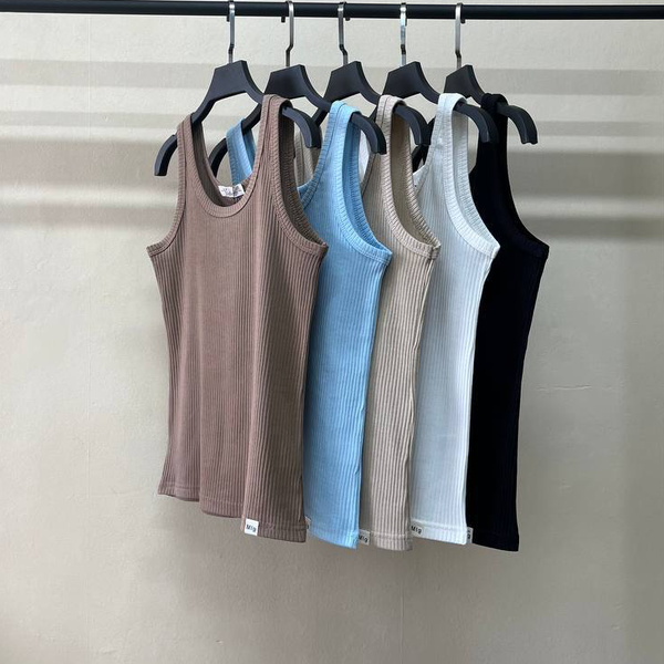 تاپ رکابی کبریتی قد60