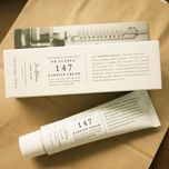 کرم ترمیم کننده دکترآلتیاDrAlthea 147 Barrier Cream