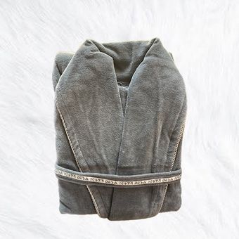 تن پوش نوار دوزی برند دسا