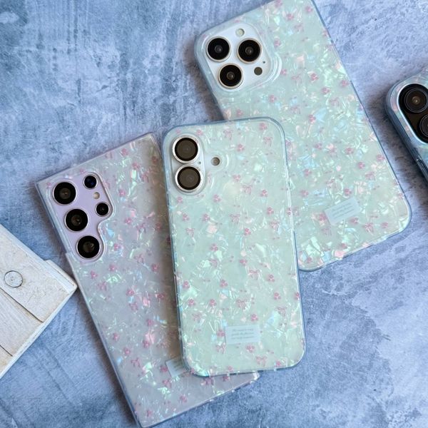 گارد یخی گل ( کد 152 )