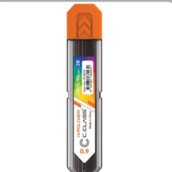 مغز اتود 9 دهم سی‌کلاس
