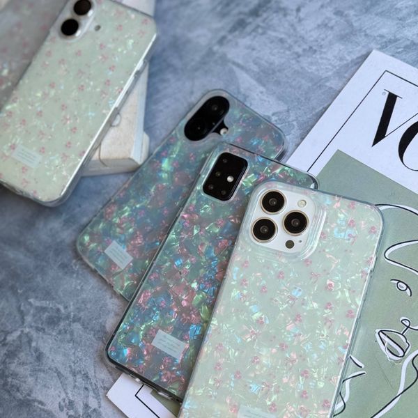 گارد یخی گل ( کد 152 )