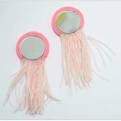 گوشواره کد 002