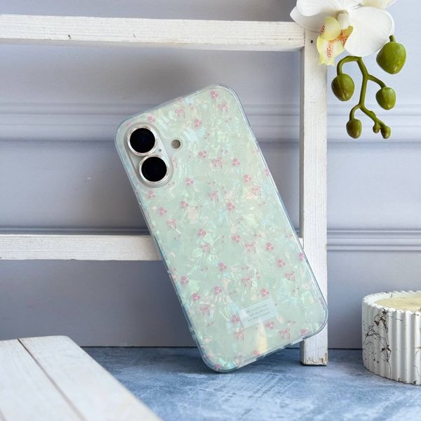 گارد یخی گل ( کد 152 )