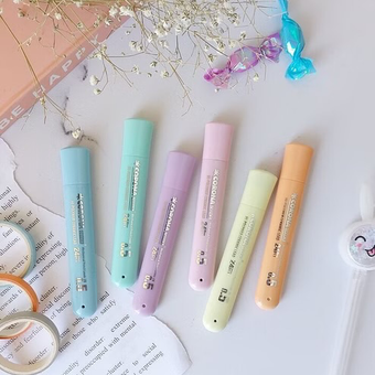 مغز اتود 7 دهم برند کرونا