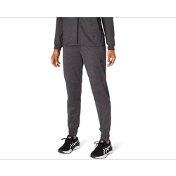 شلوار ورزشی اورجینال زنانه از برند asics اسیکس 2032B850 سایز xl