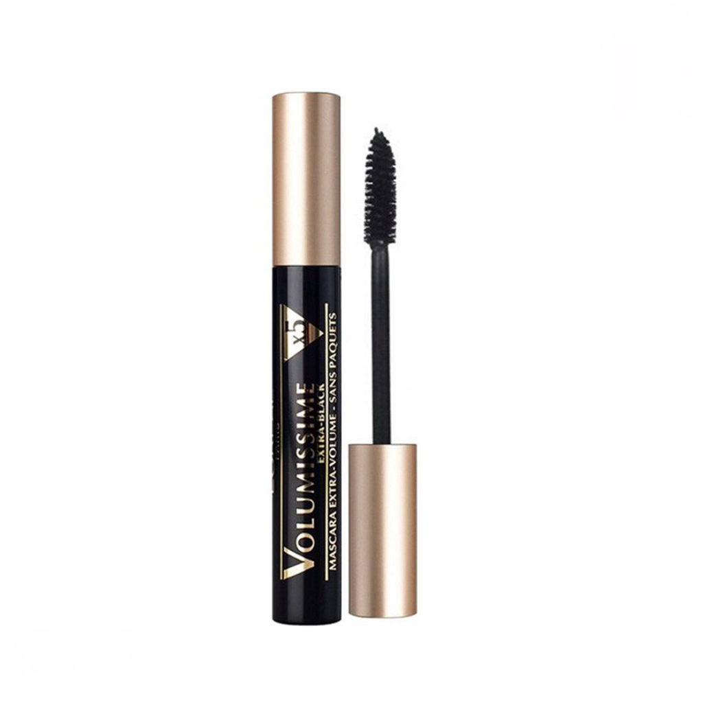 ریمل لورآل ایکس 15  |  L’Oréal X15 Mascara