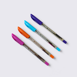 خودکار پنتر