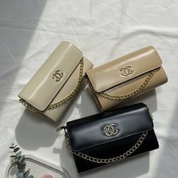 کیف سلینا