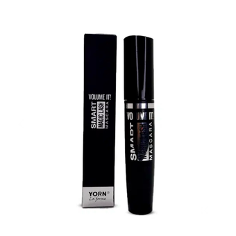 ریمل  یورن مجیک لش (اسمارت)  |  Yorn Magic Lash (Smart) Mascara