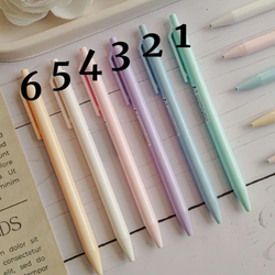 اتود پاستلی 5 دهم