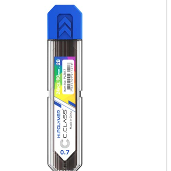 نوک 7 دهم سی کلاس