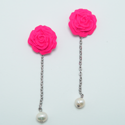 گوشواره کد 008