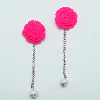 گوشواره کد 008