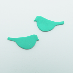 گوشواره کد 009